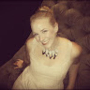 Meet your Posher, Chelsea